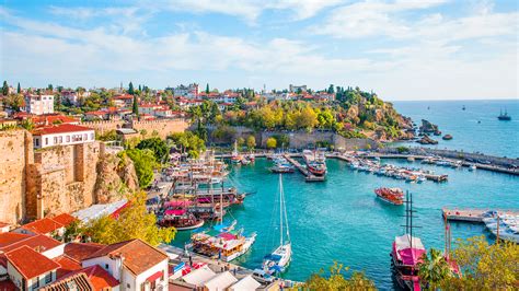 cheap things to do in antalya|top attractions in antalya.